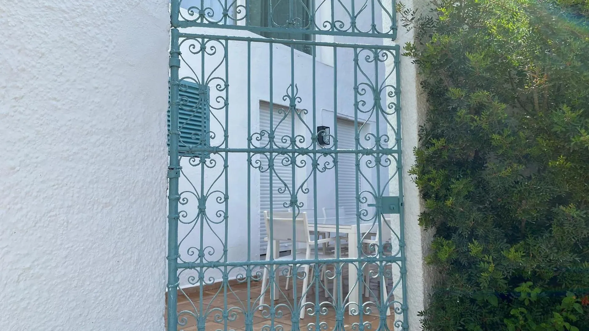 Apartamentos Luxury Mazagon Palos de la Frontera 0*,