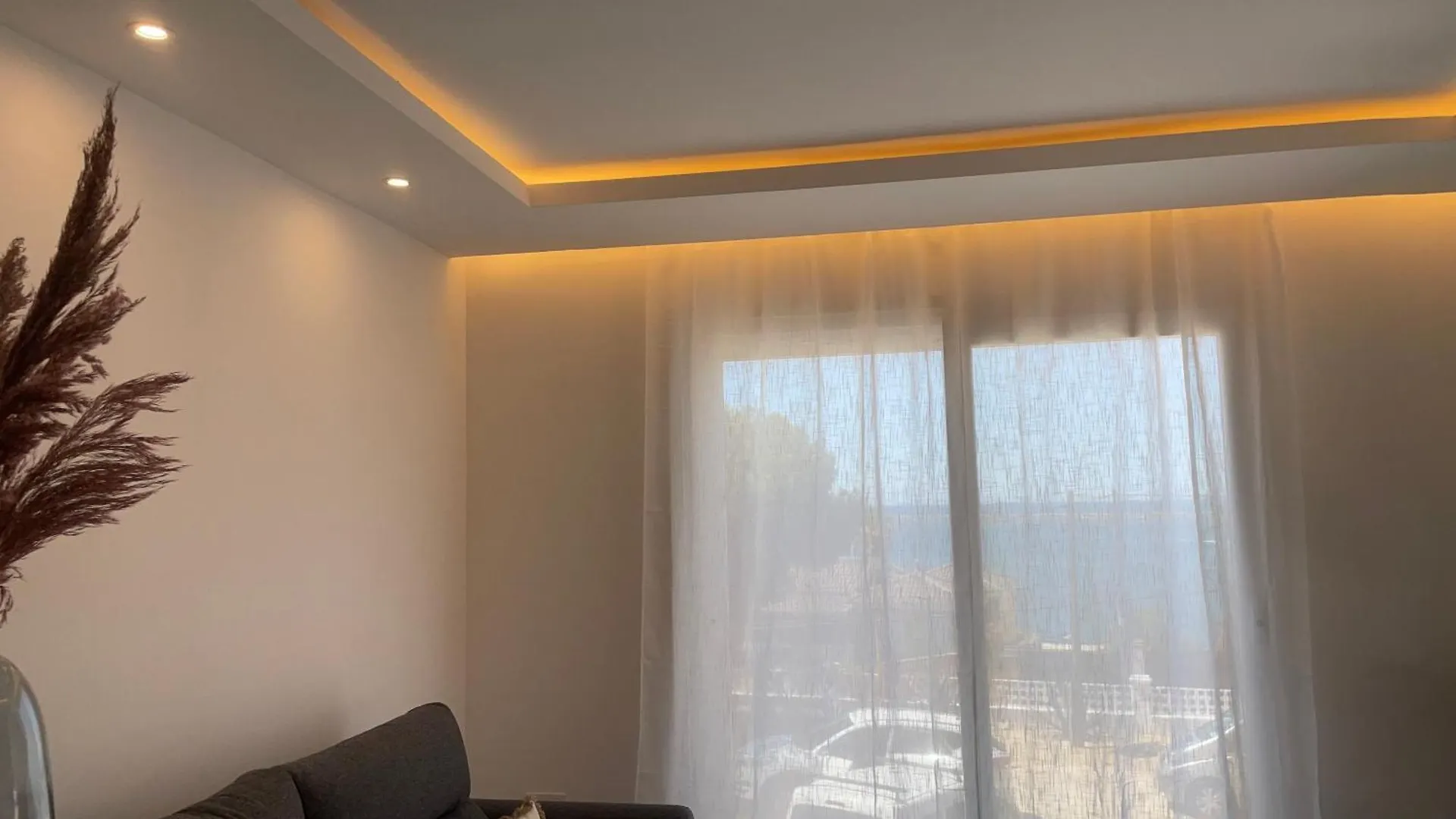 Apartamentos Luxury Mazagon Palos de la Frontera Apartment