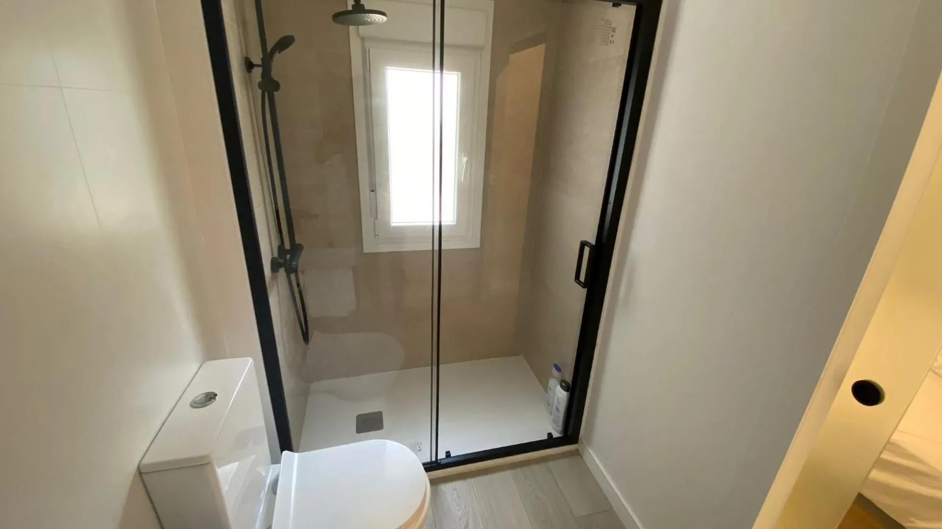 아파트 Apartamentos Luxury Mazagon 팔로스 델 라 프론테라 스페인