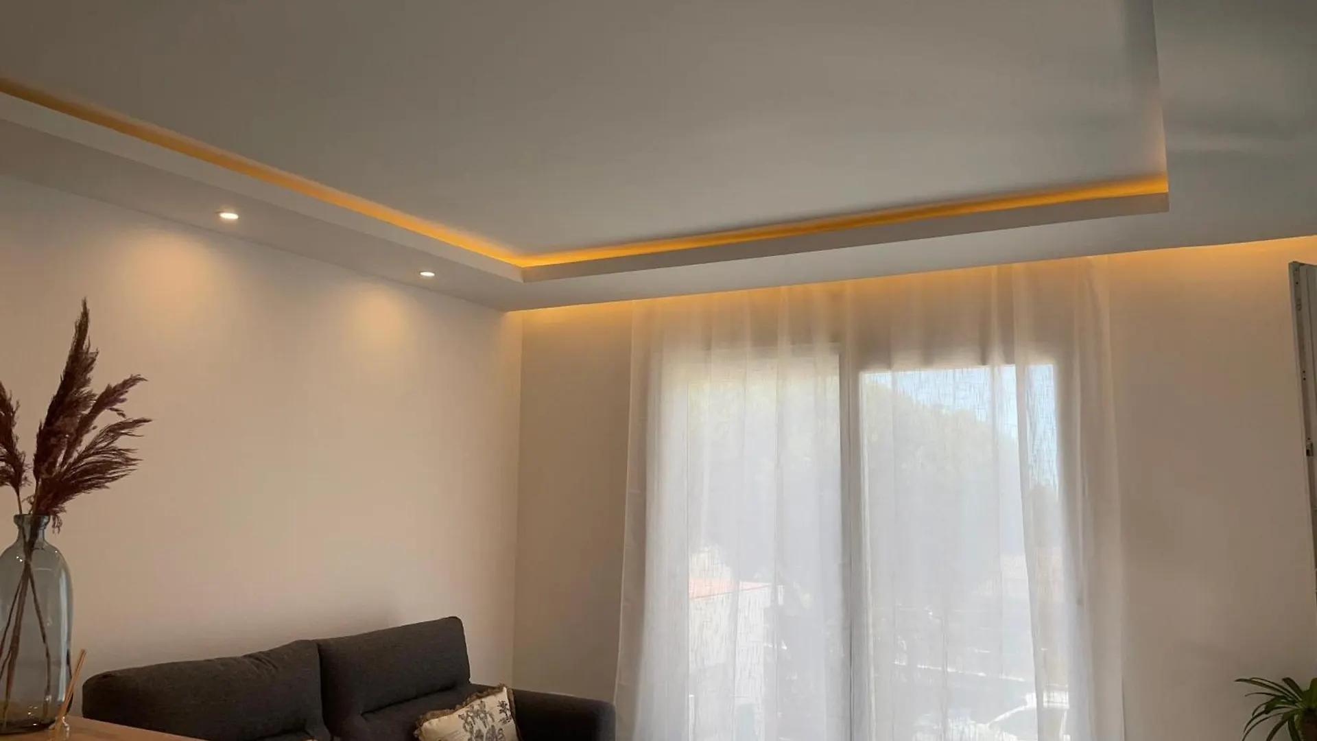아파트 Apartamentos Luxury Mazagon 팔로스 델 라 프론테라 스페인
